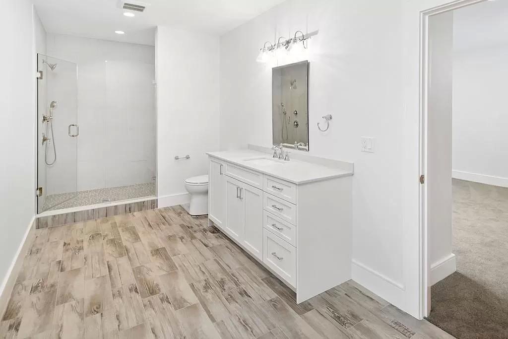 Custom Home Oakville 002