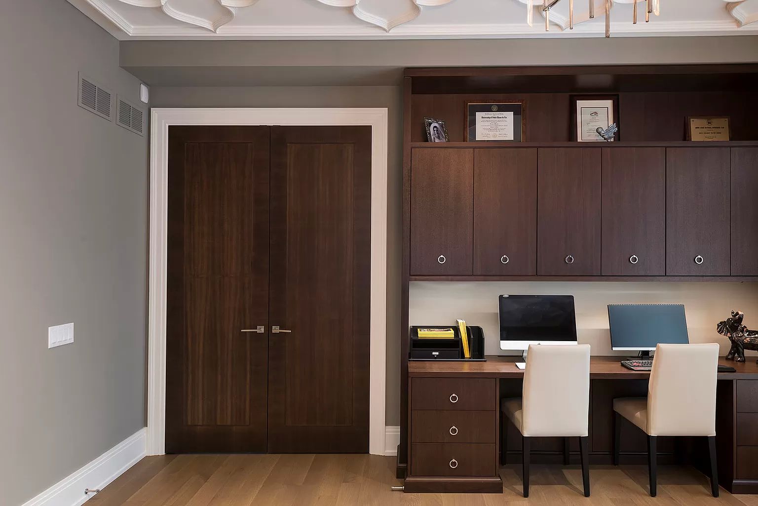 Custom House Oakville 006