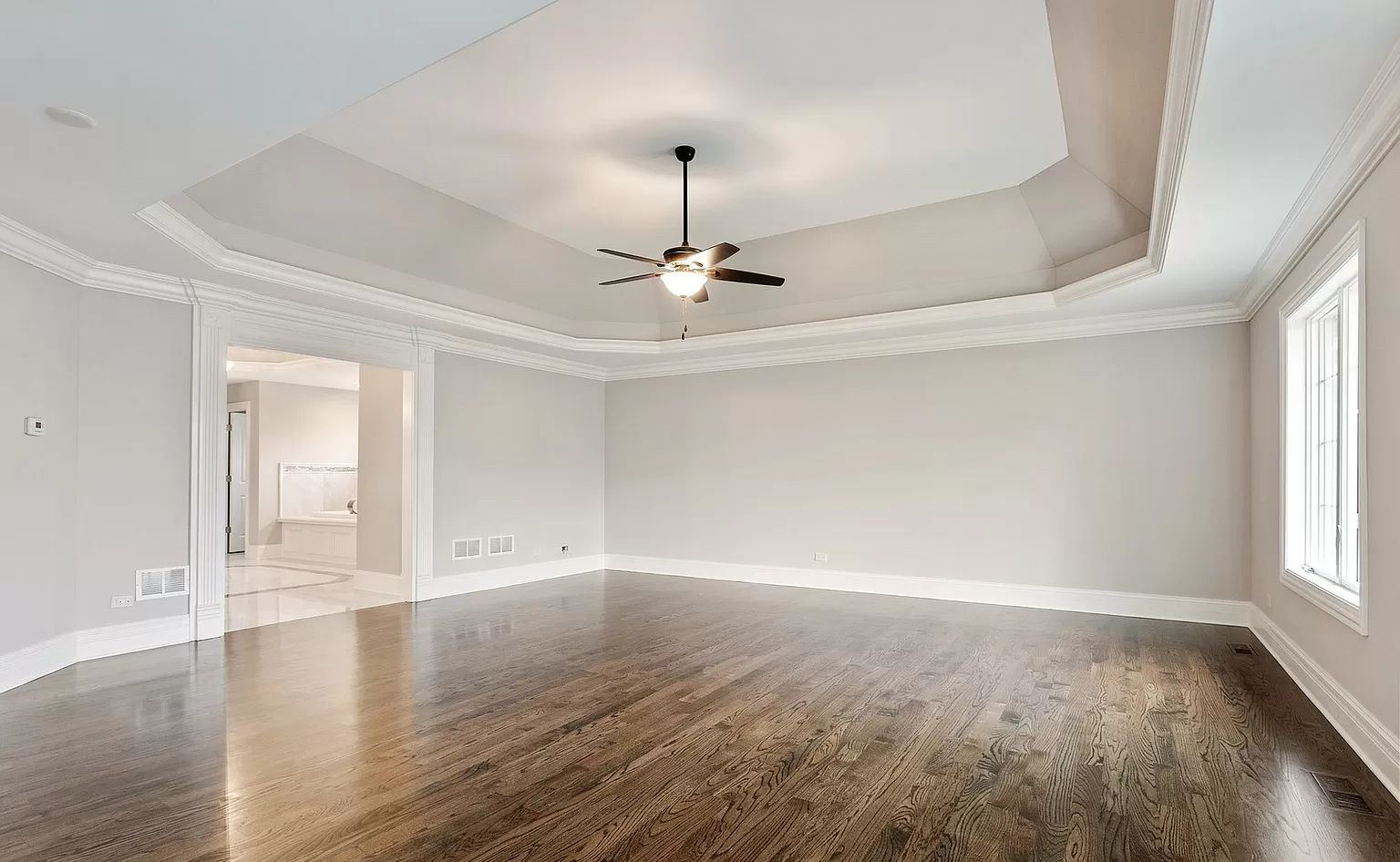 Custom House Richmond Hill014