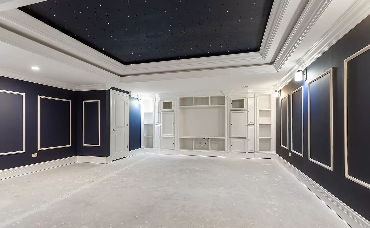 Custom House Richmond Hill021