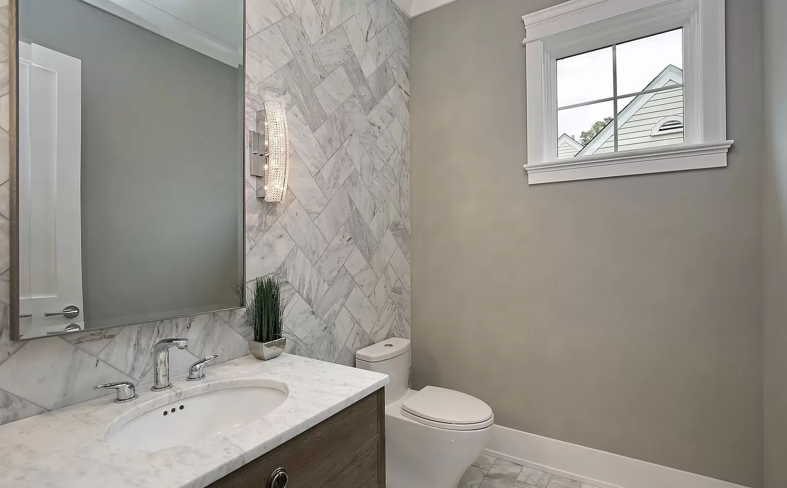 Custom House Vaughan 006