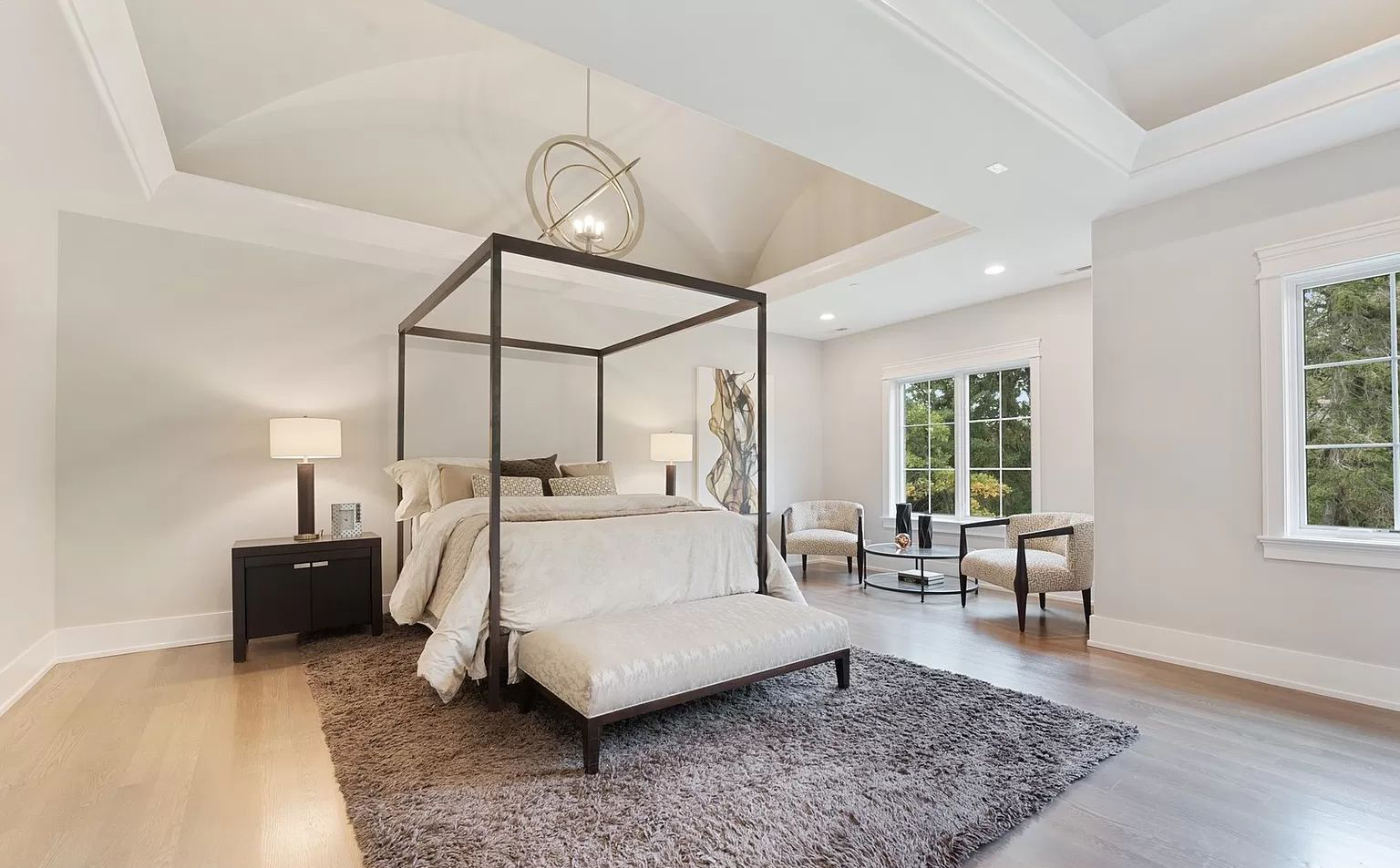 Custom House Vaughan 009