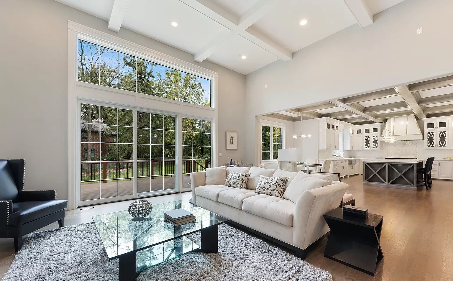 Custom House Vaughan 010