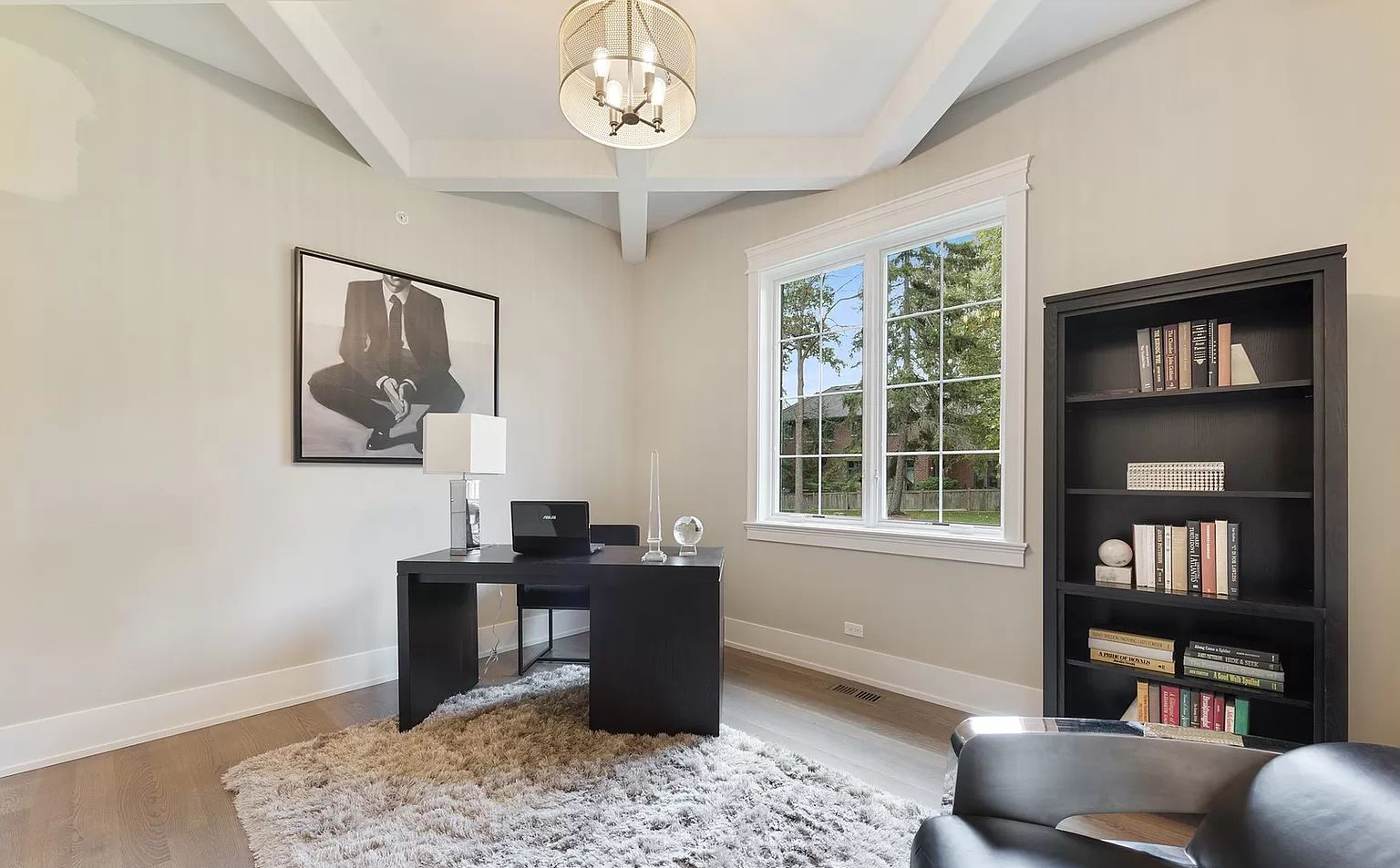 Custom House Vaughan 012