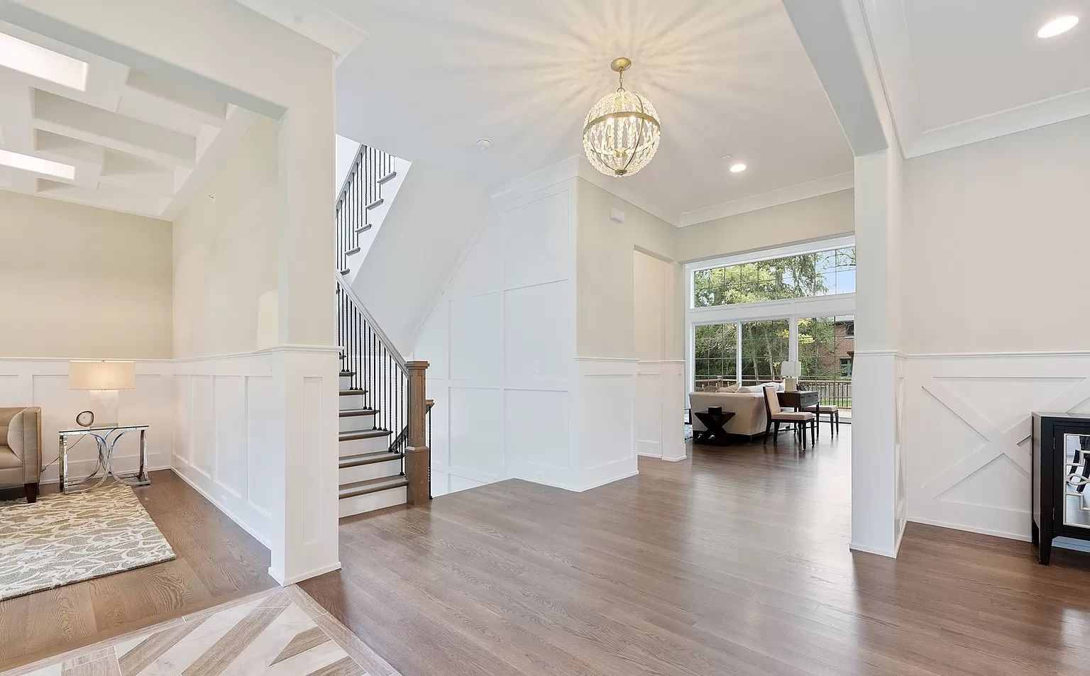 Custom House Vaughan 013