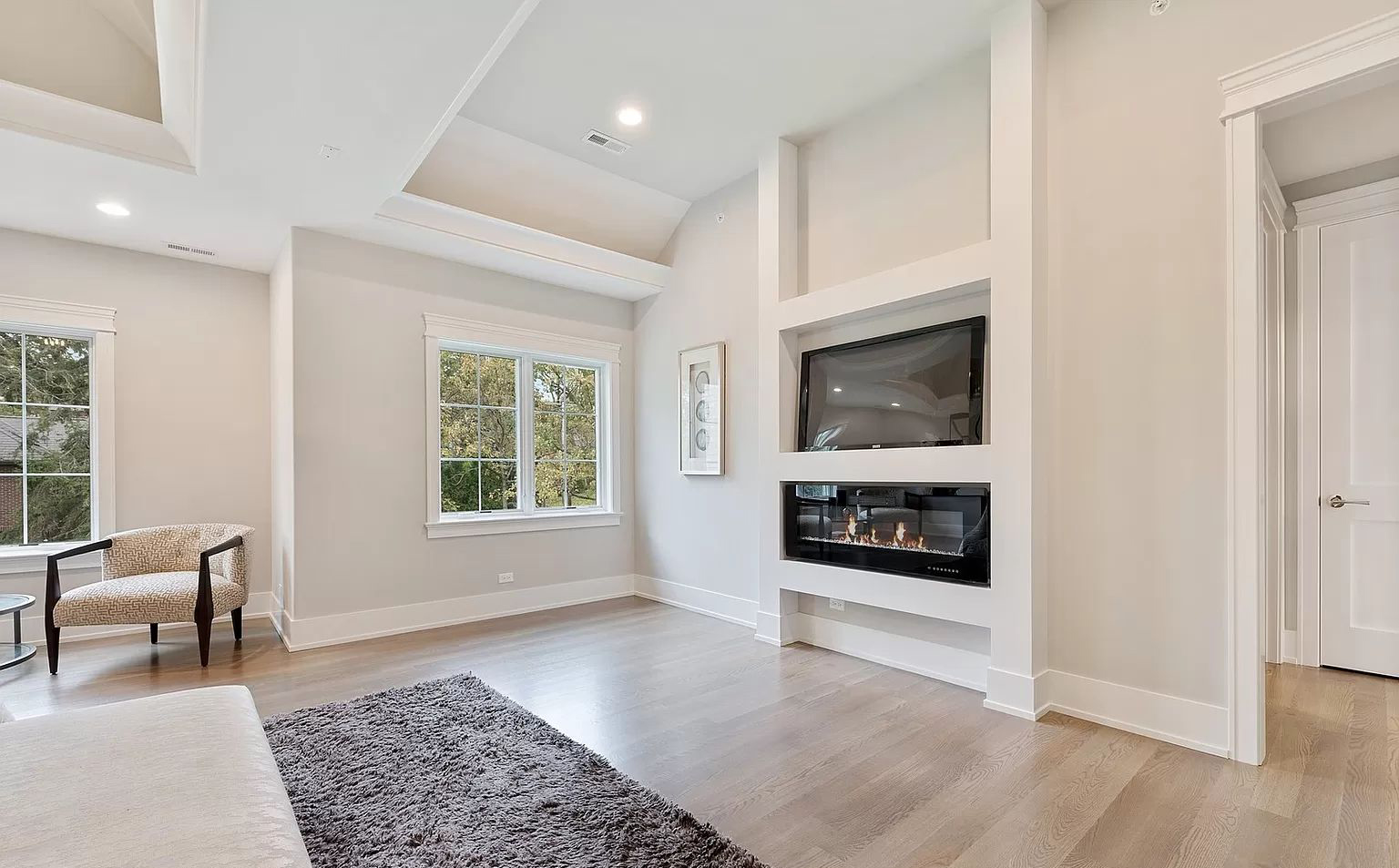 Custom House Vaughan 017