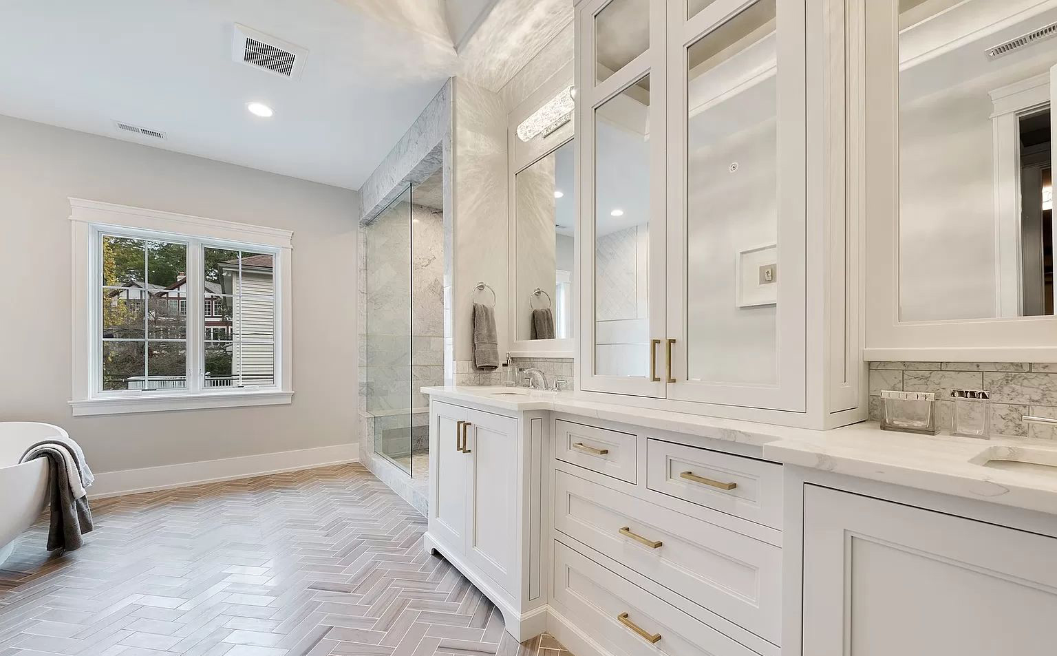 Custom House Vaughan 019