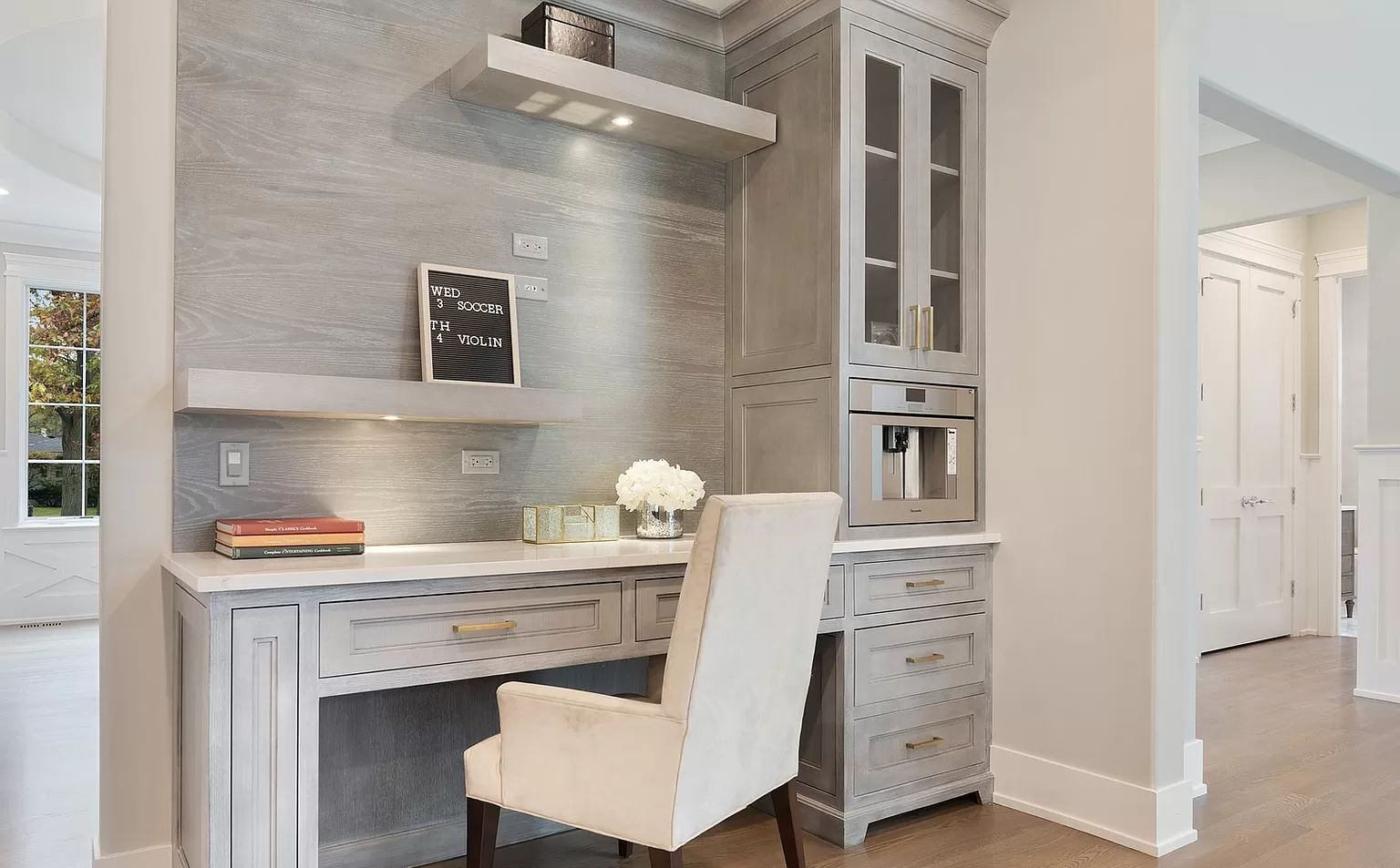 Custom House Vaughan 022