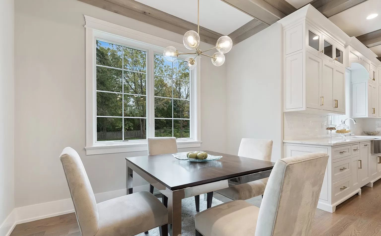 Custom House Vaughan 024