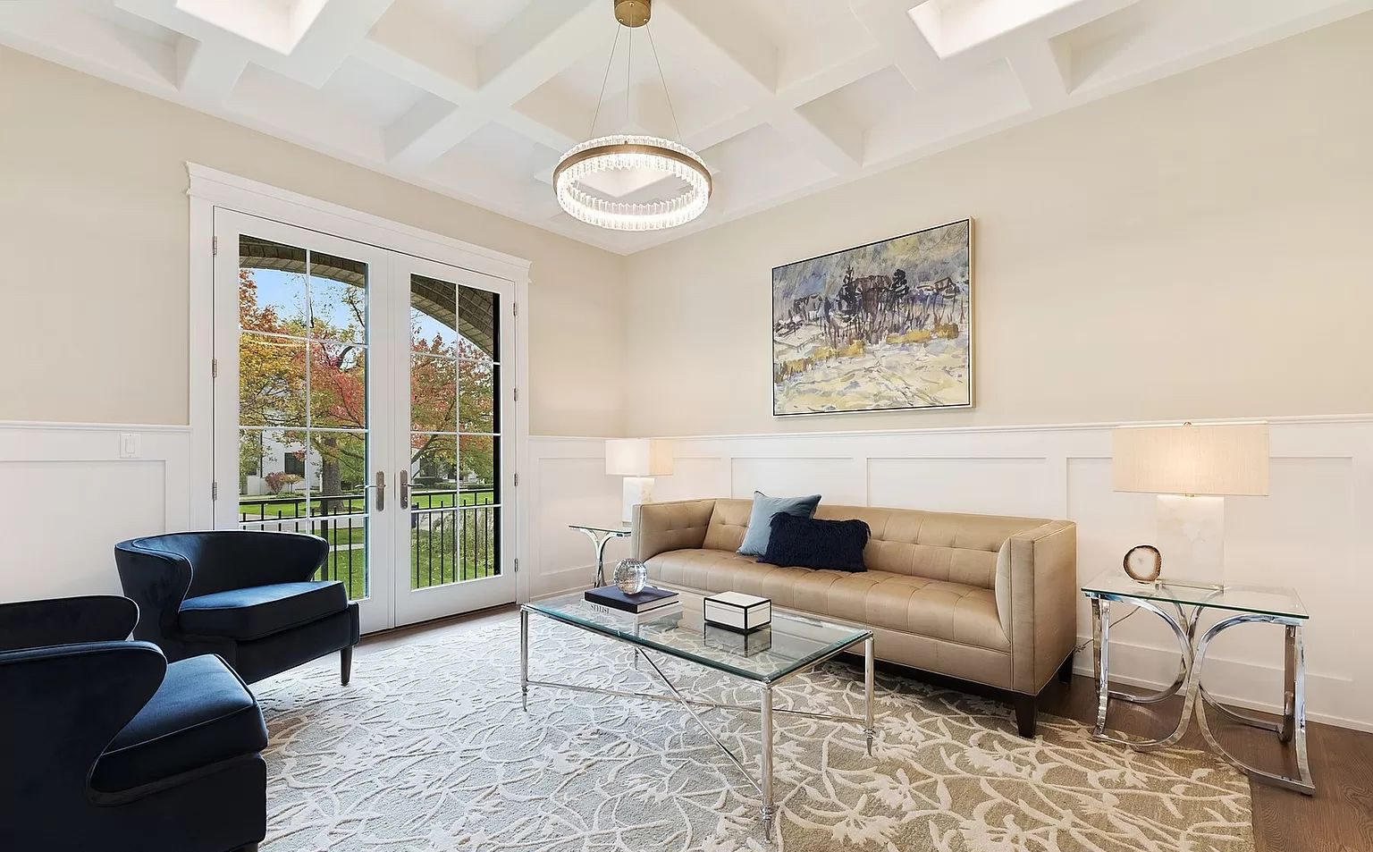 Custom House Vaughan 025