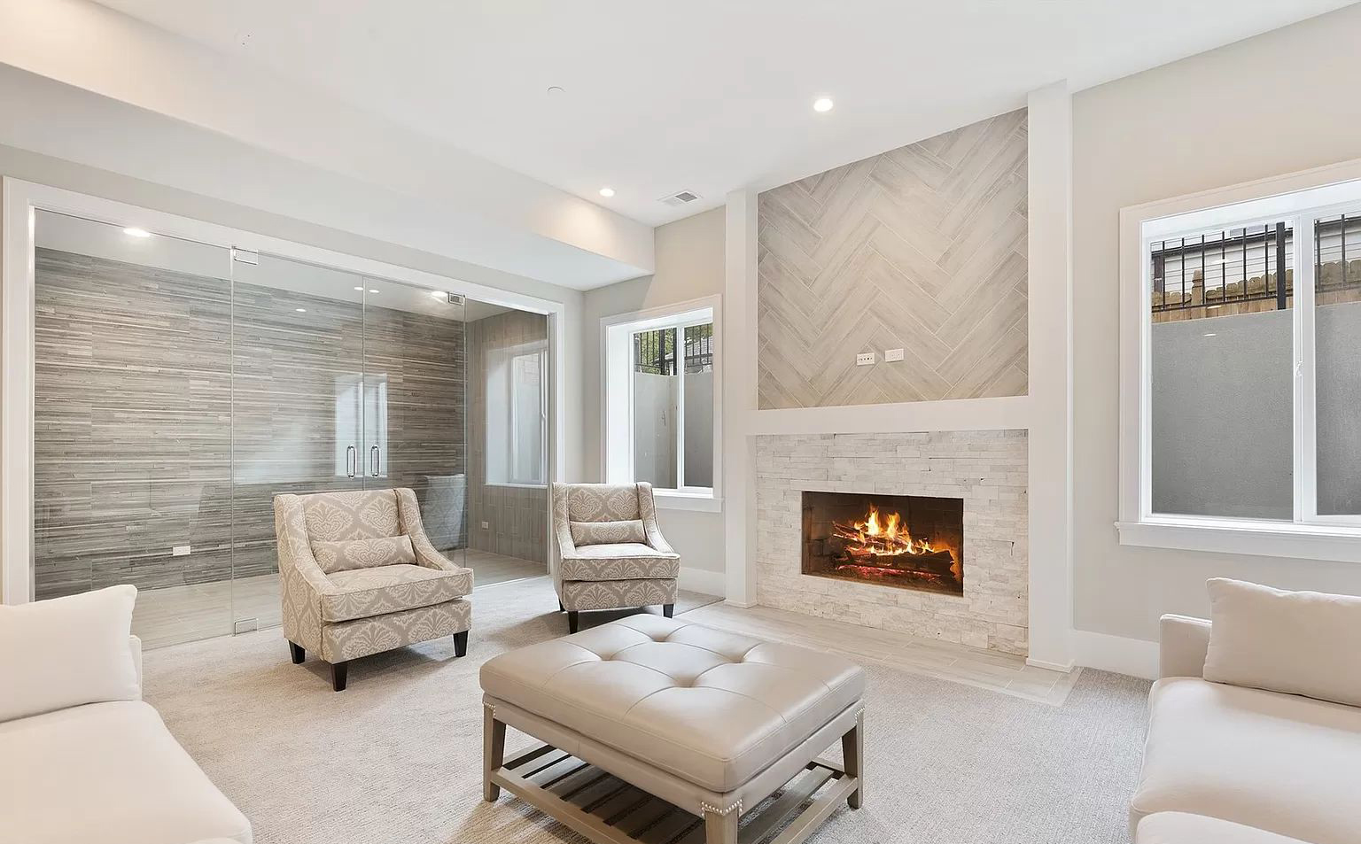 Custom House Vaughan 028