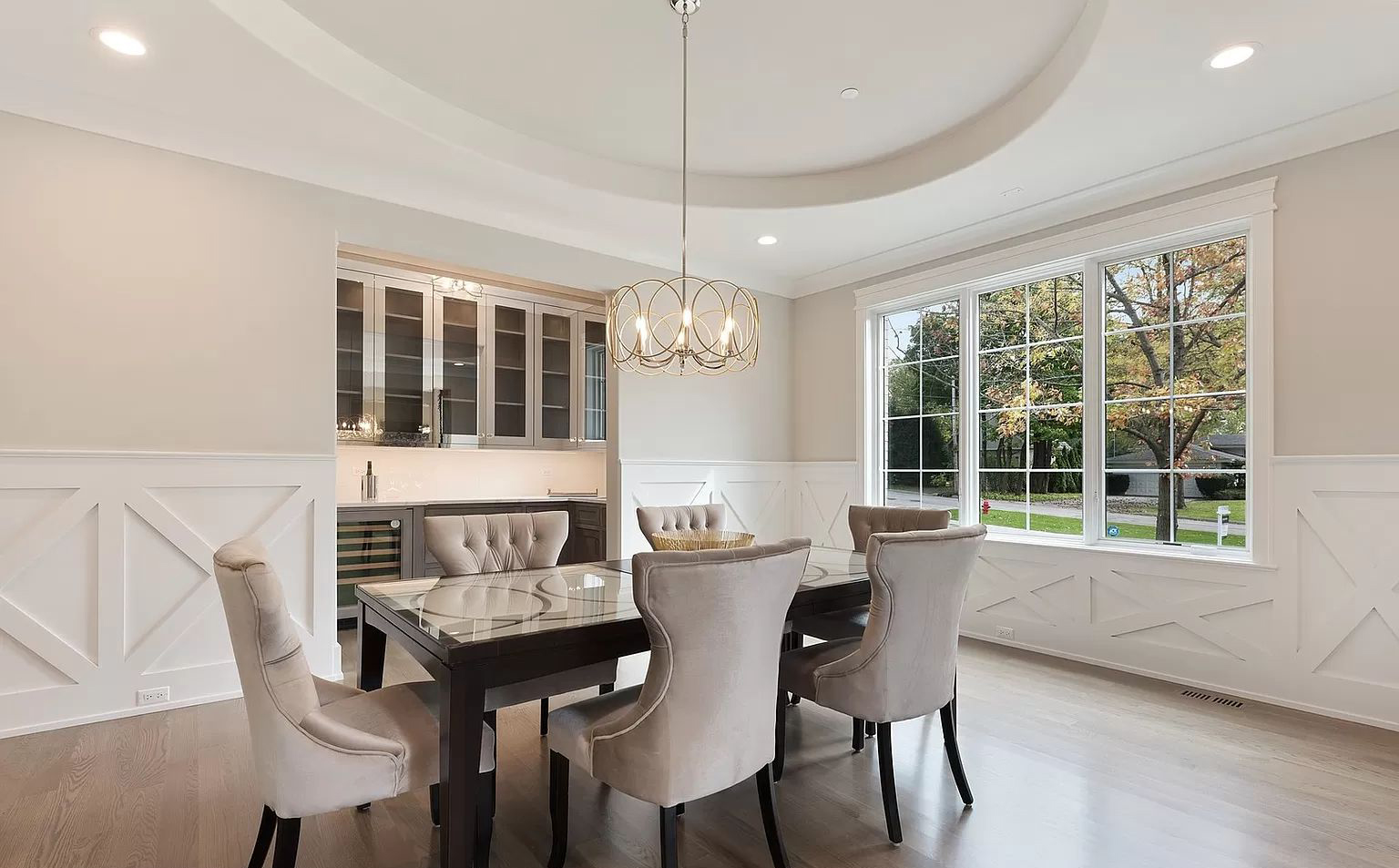 Custom House Vaughan 030