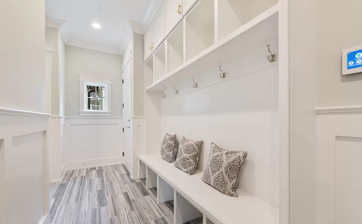 Custom House Vaughan 031