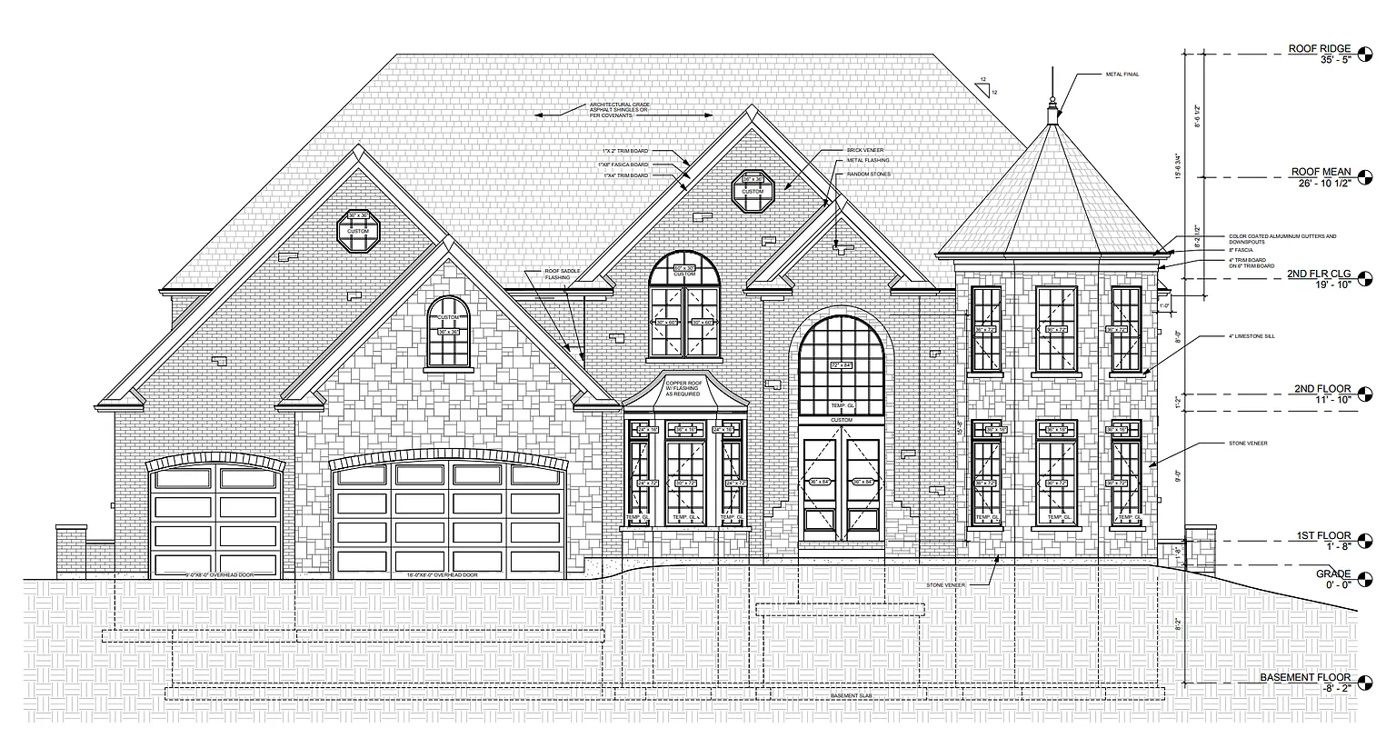 Isqpkmv7zjpjsu1000000000