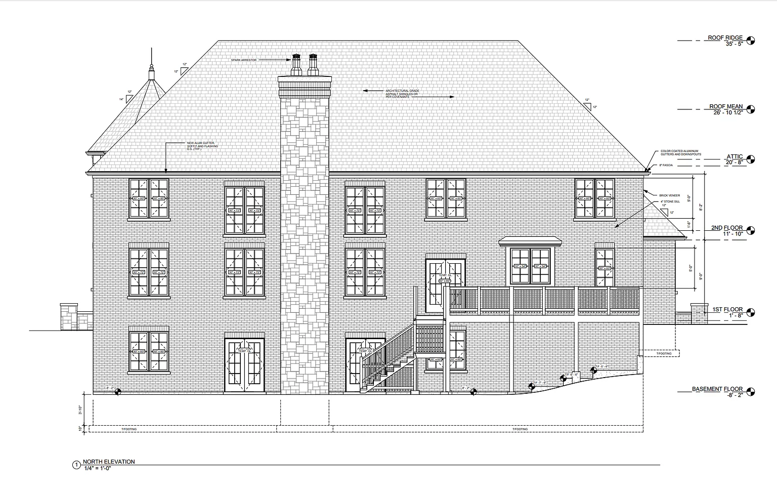 Isyvmyde3sxgsu1000000000