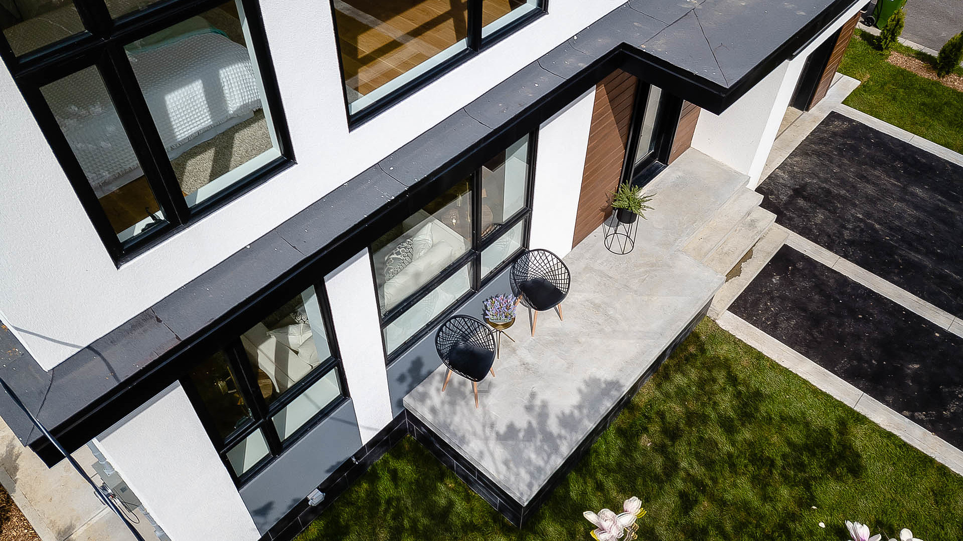 Virtual Tour 65776 Photo 15580689748844