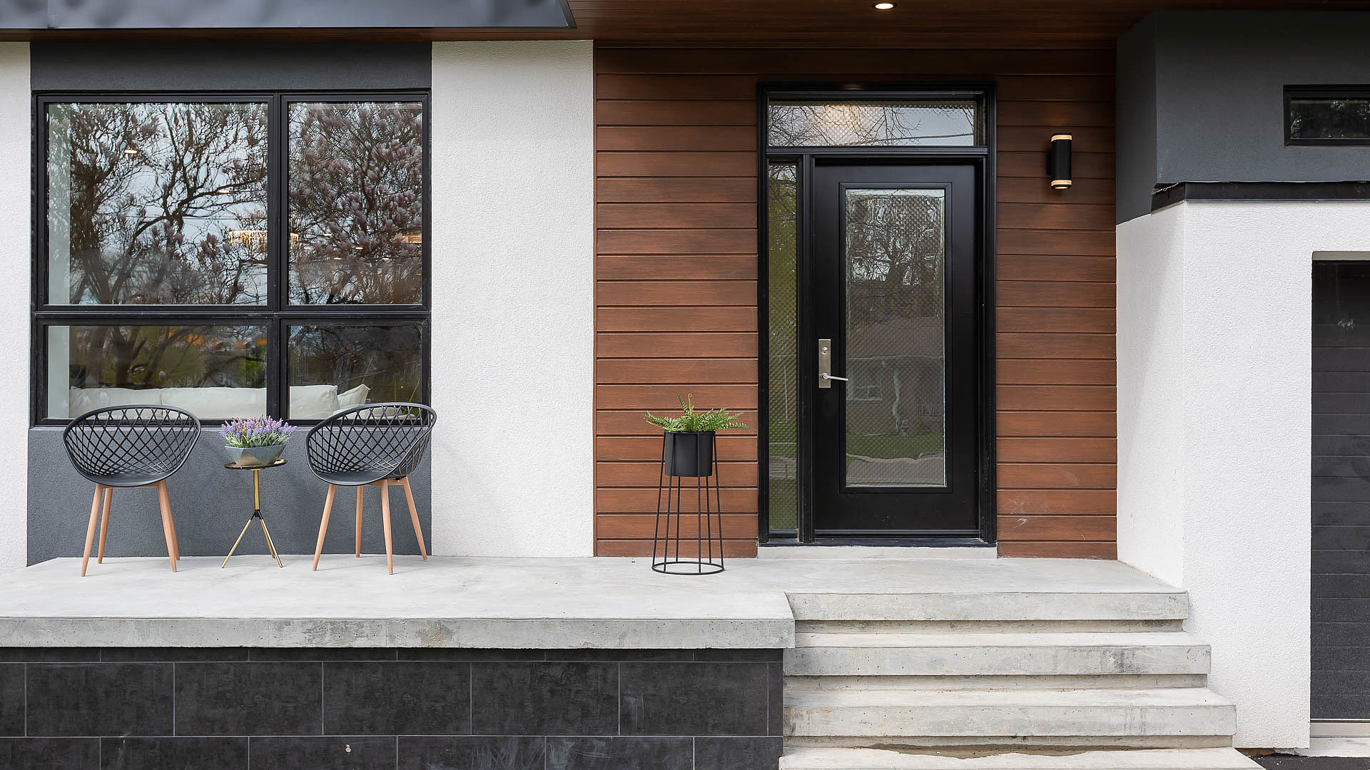 Virtual Tour 65776 Photo 15580689752708