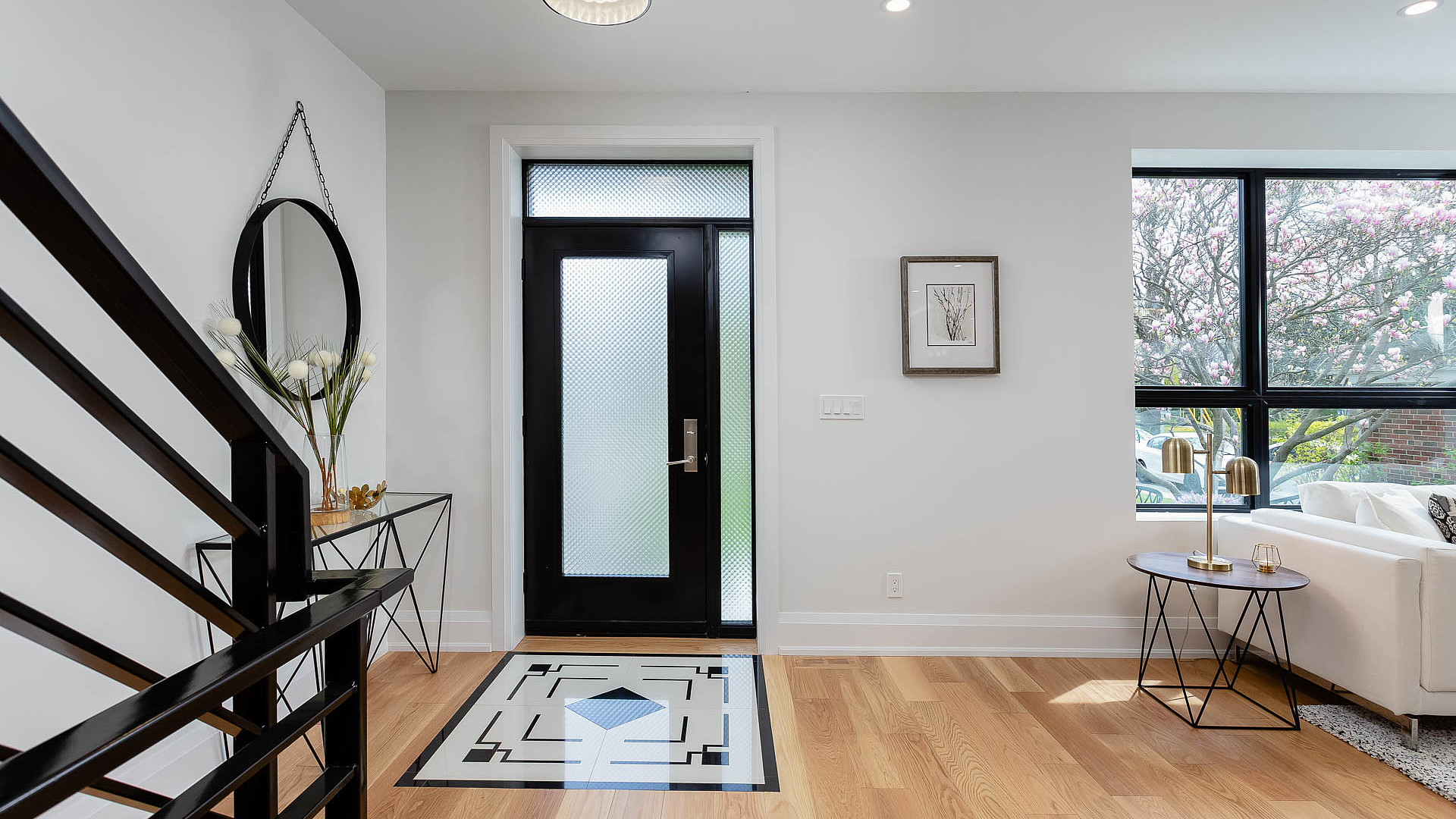 Virtual Tour 65776 Photo 15580689757172