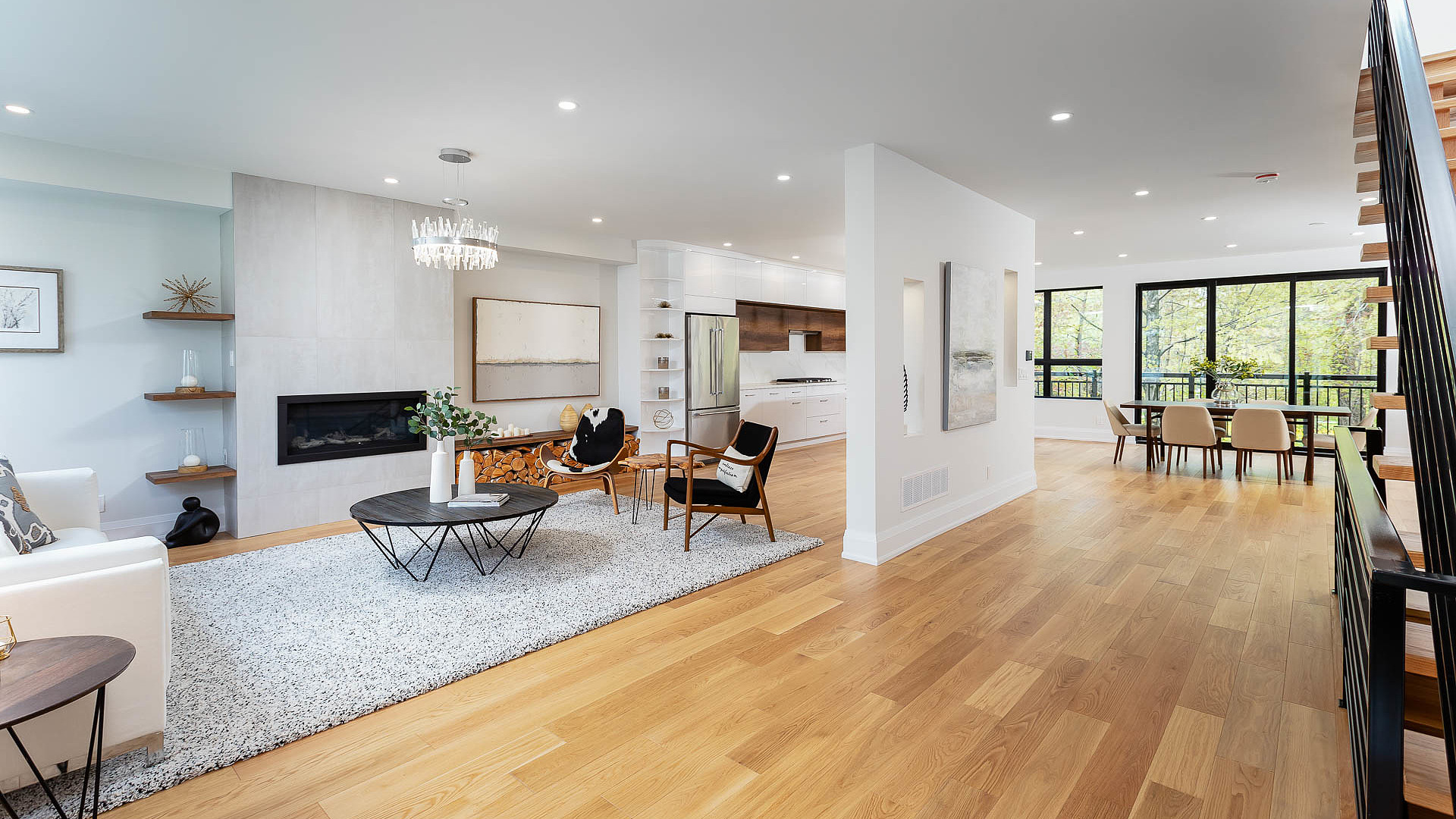 Virtual Tour 65776 Photo 15580689764573