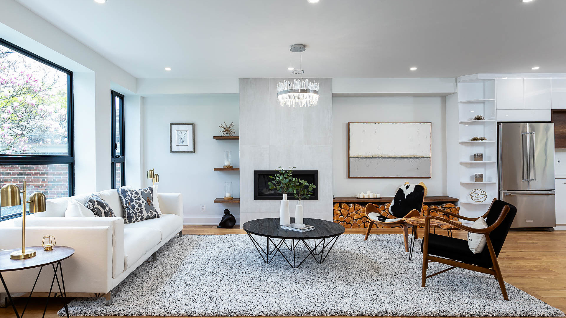 Virtual Tour 65776 Photo 15580689768163