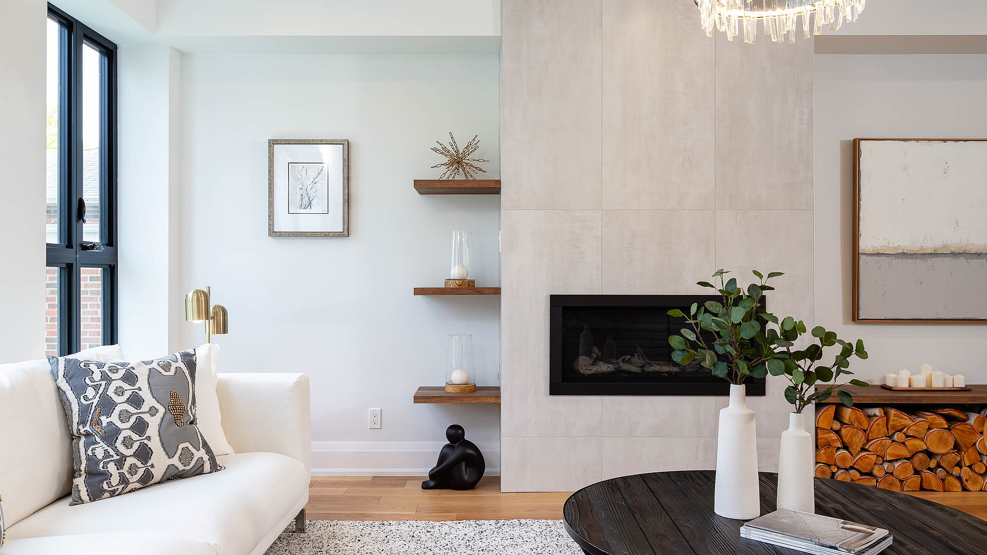 Virtual Tour 65776 Photo 15580689774862