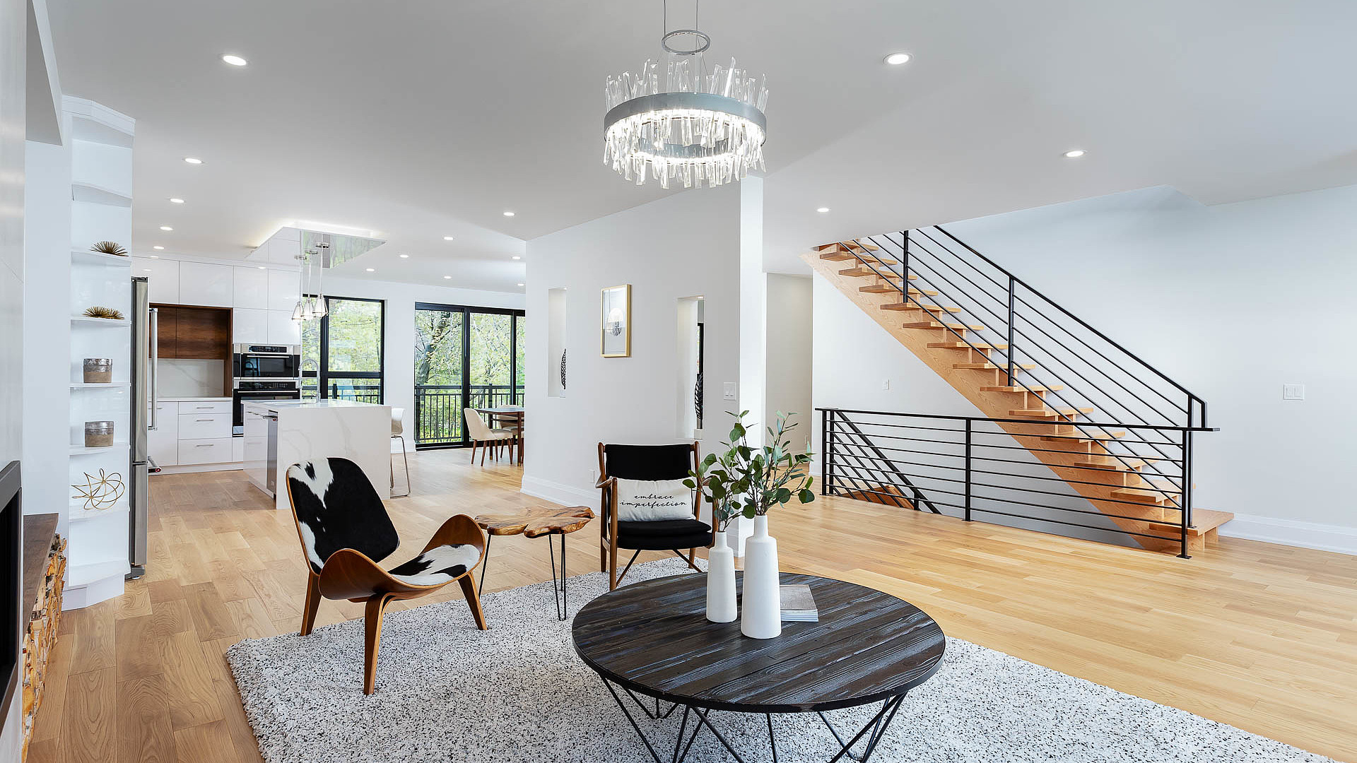 Virtual Tour 65776 Photo 15580689778470