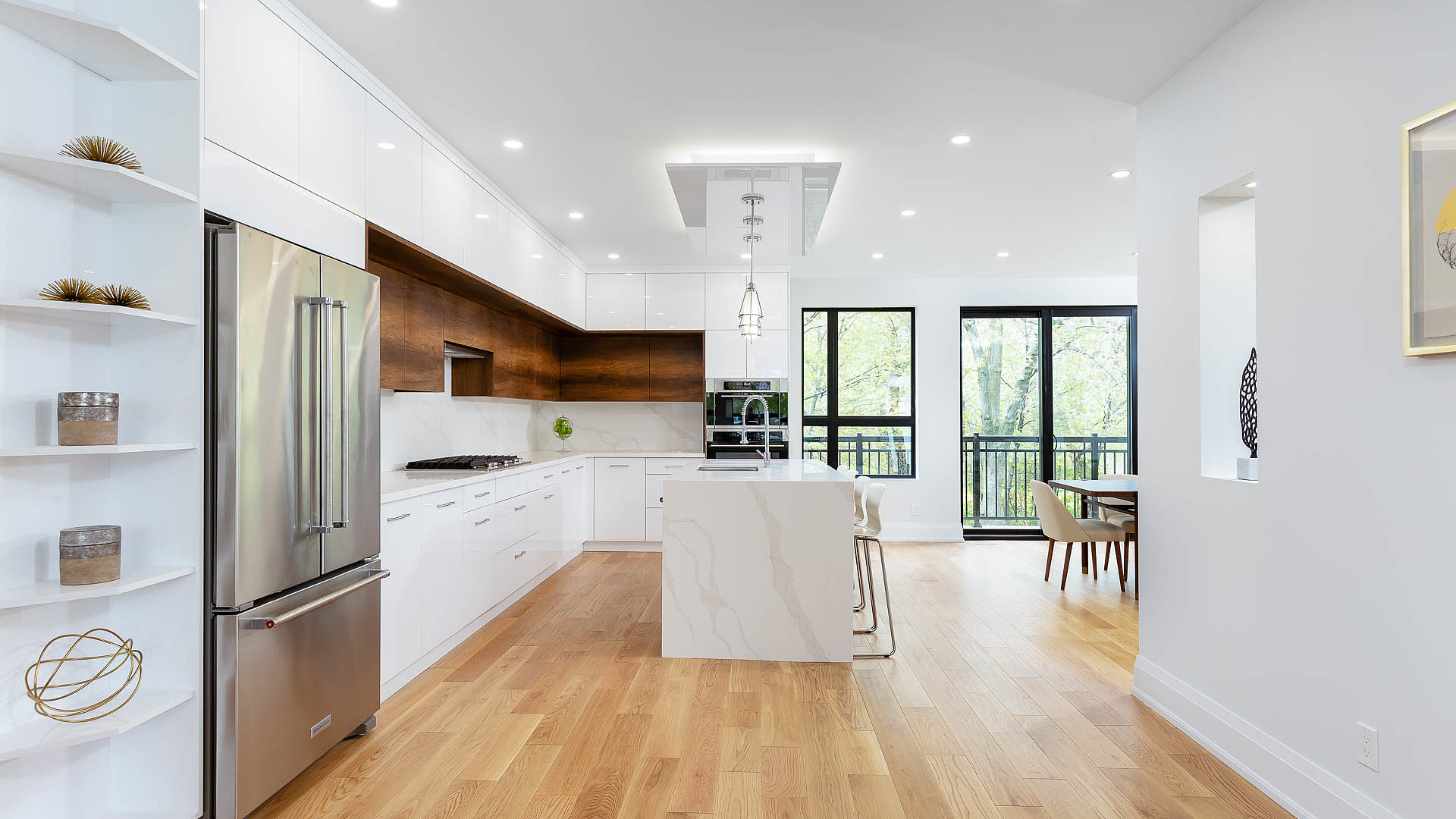 Virtual Tour 65776 Photo 15580689782231