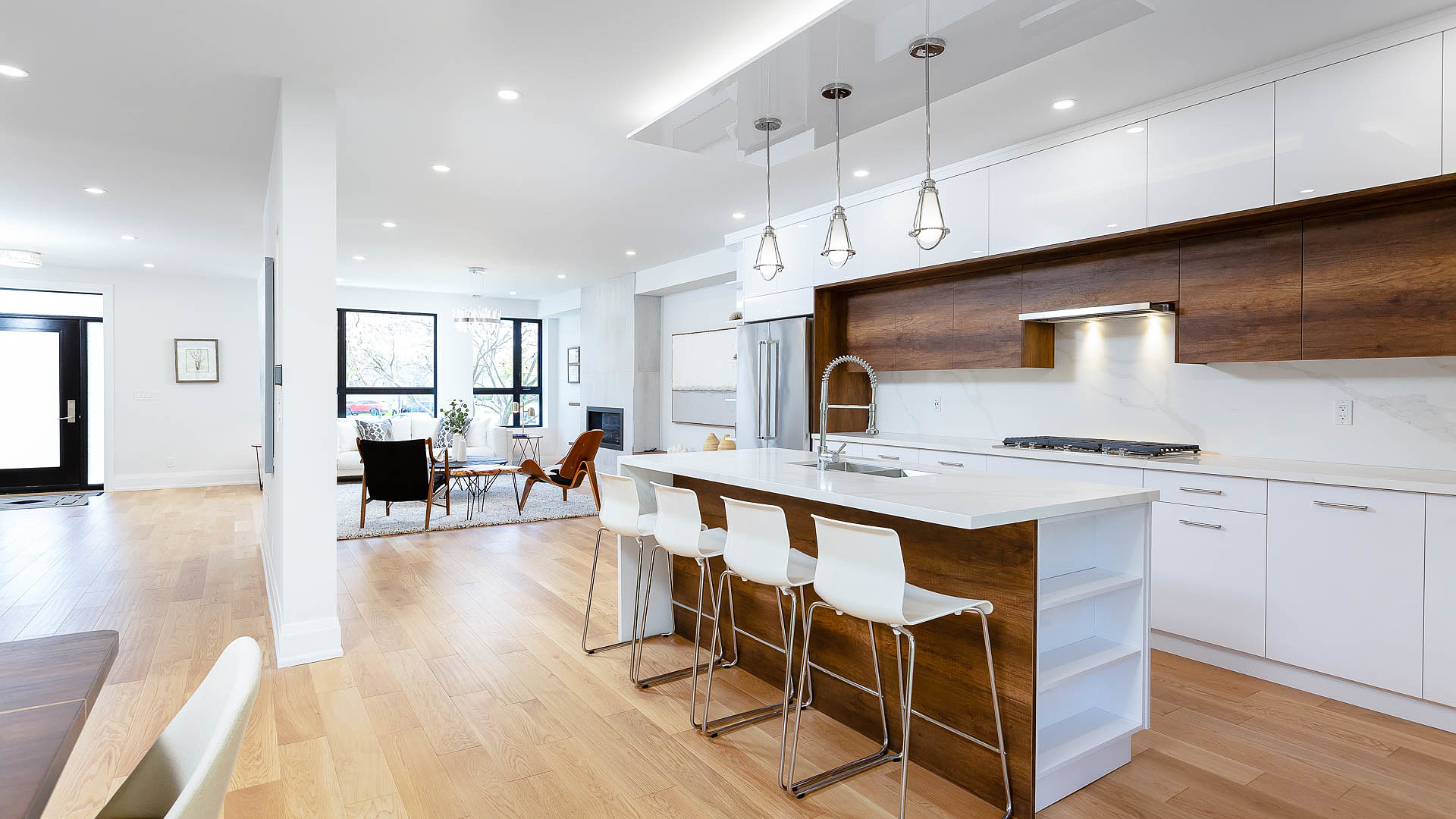 Virtual Tour 65776 Photo 15580689785703