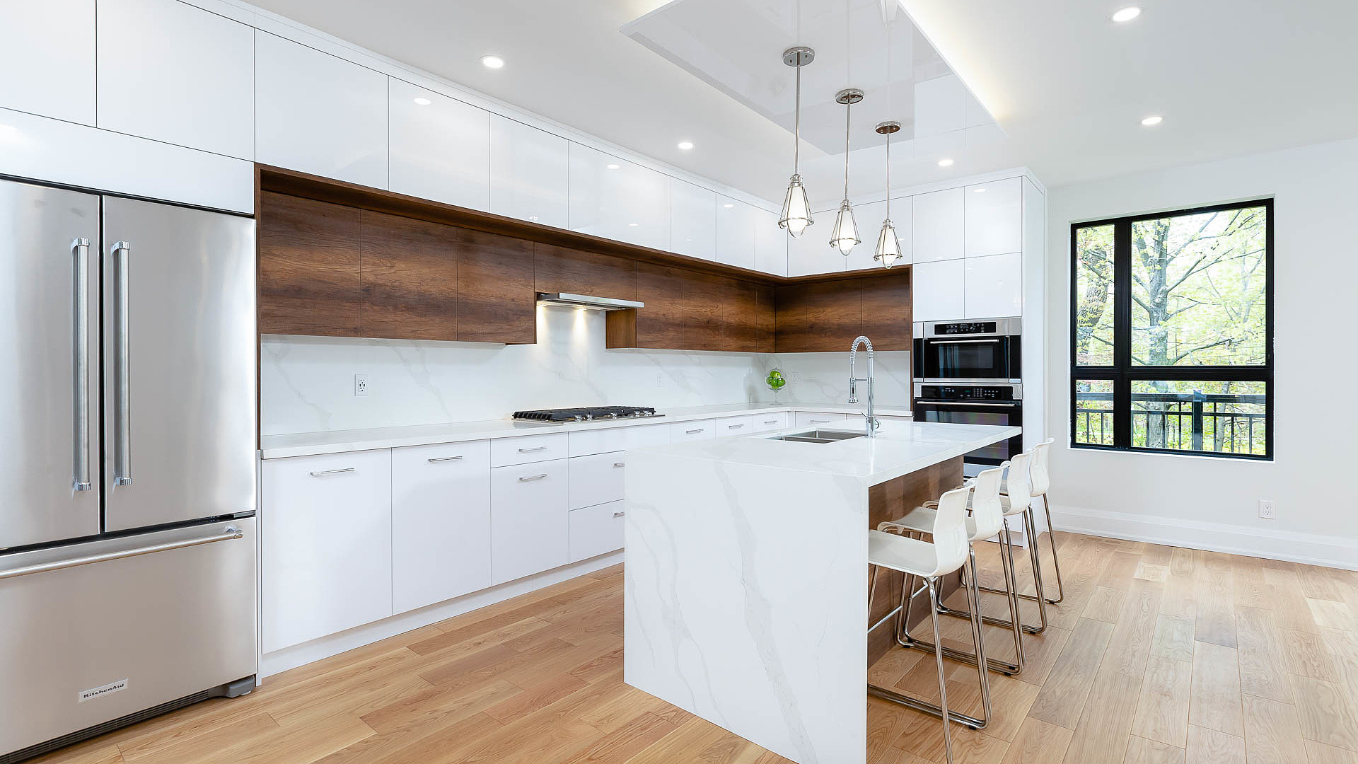 Virtual Tour 65776 Photo 15580689789616