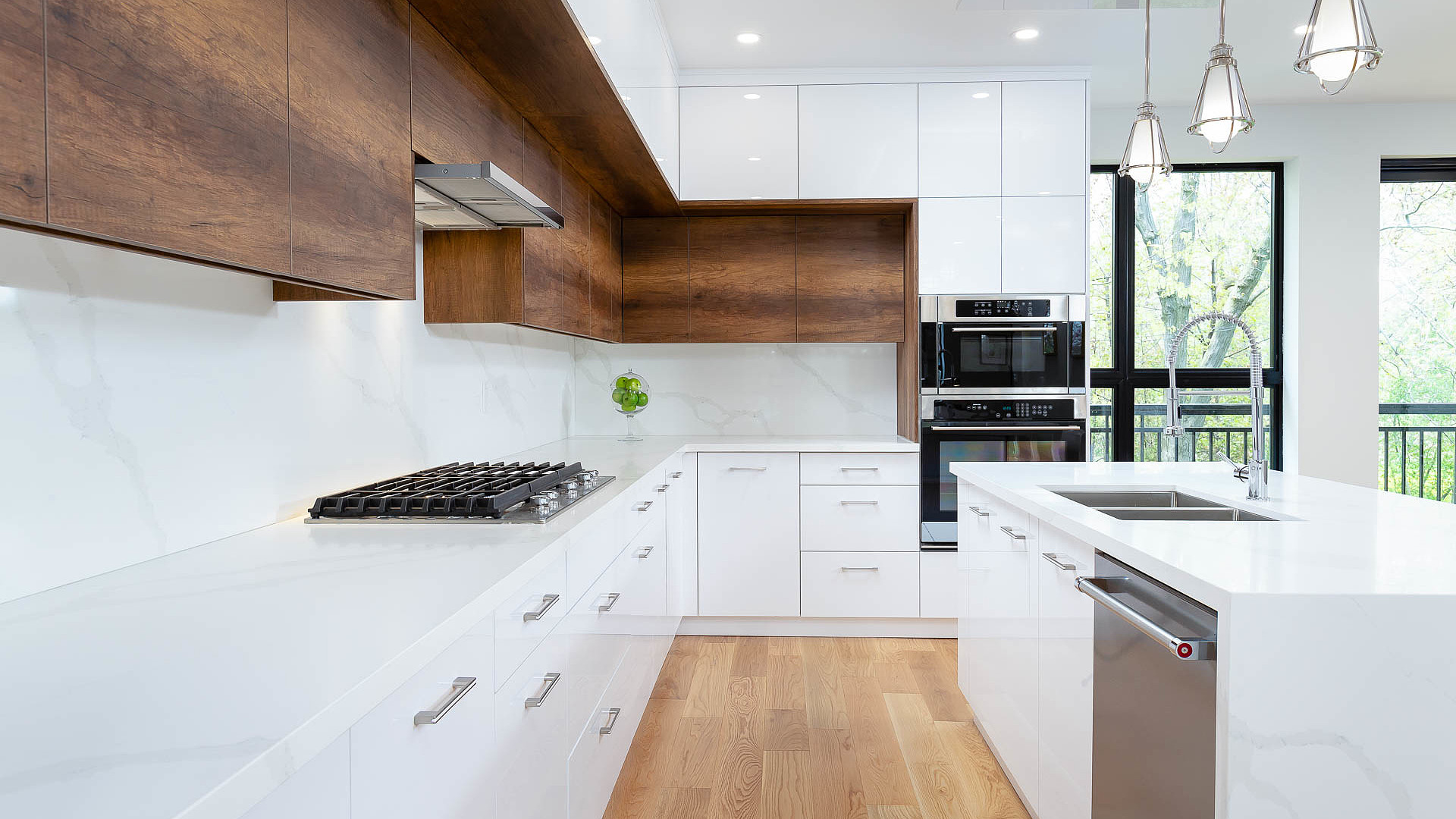 Virtual Tour 65776 Photo 15580689793093