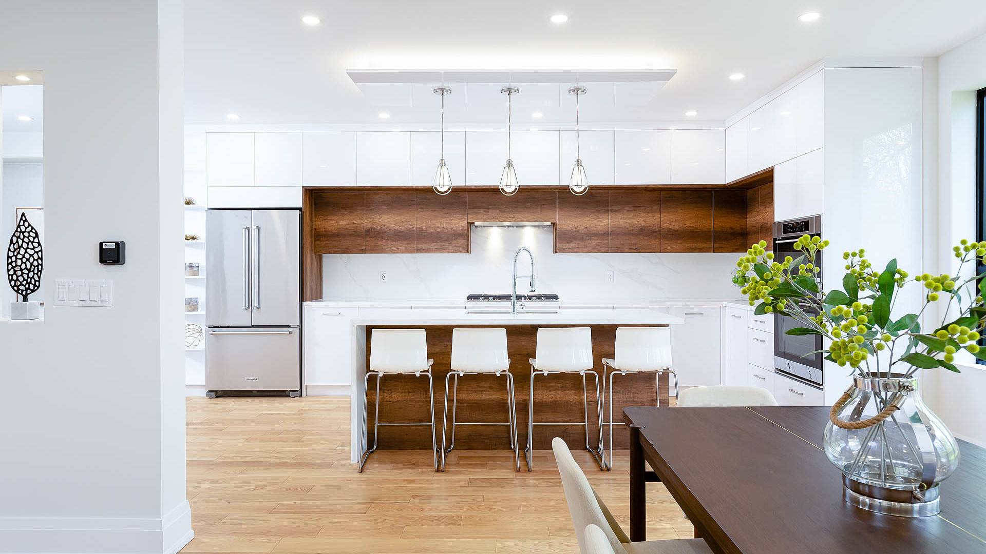 Virtual Tour 65776 Photo 15580689796506