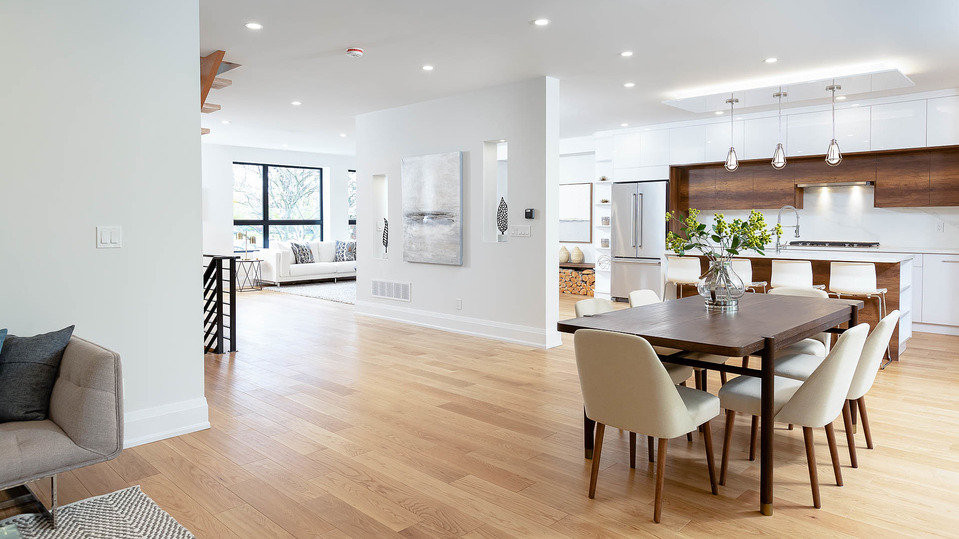 Virtual Tour 65776 Photo 15580689799959