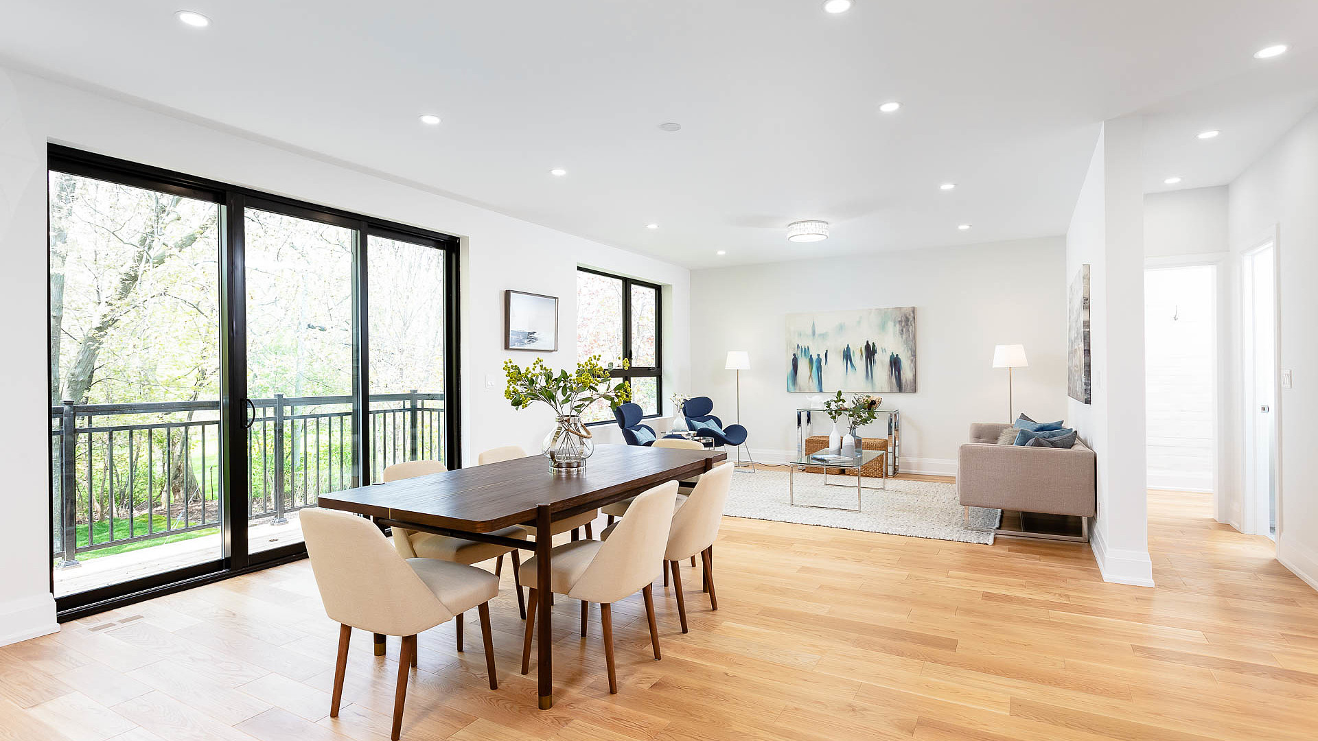 Virtual Tour 65776 Photo 15580689811873