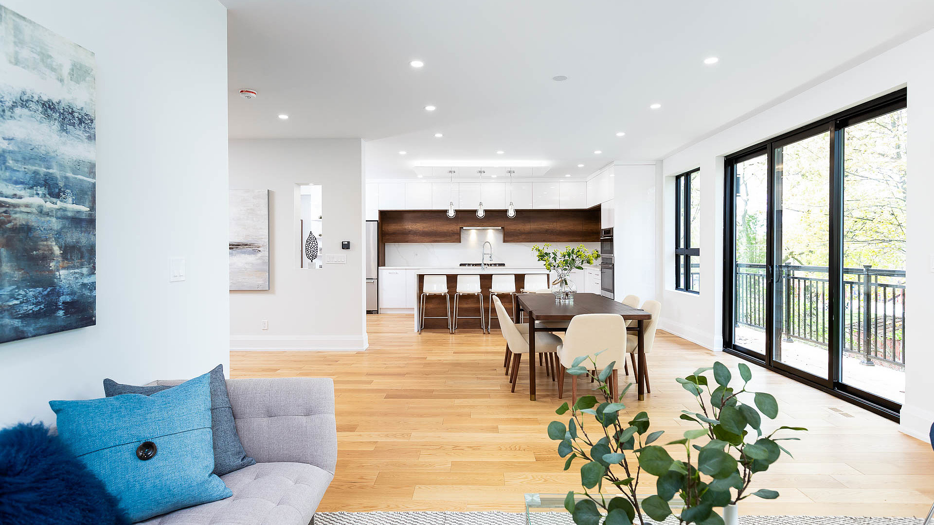 Virtual Tour 65776 Photo 15580689819337