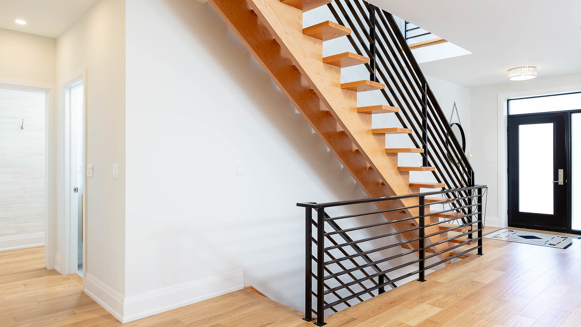 Virtual Tour 65776 Photo 15580689822820