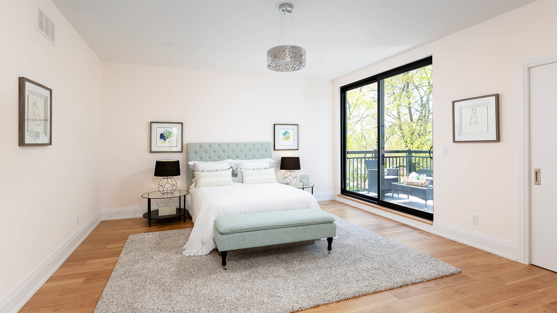 Virtual Tour 65776 Photo 15580689847127