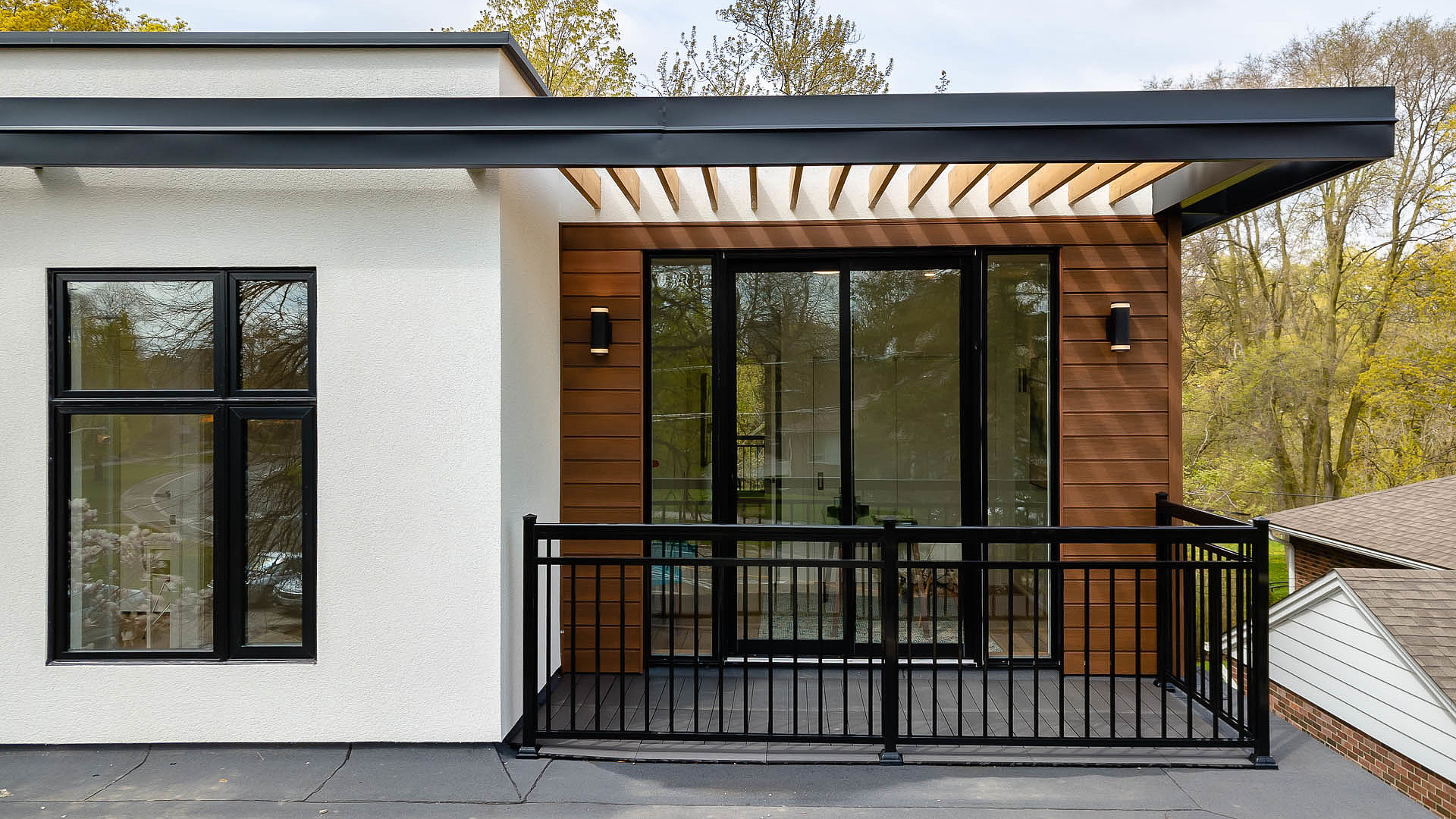 Virtual Tour 65776 Photo 15580689854443