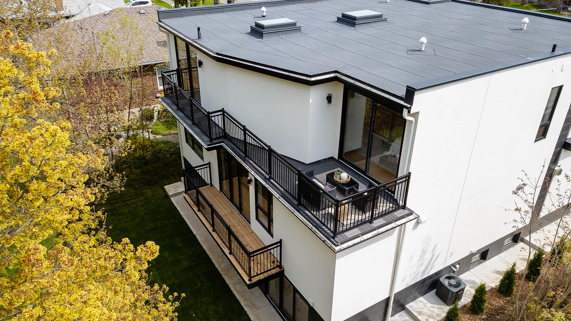 Virtual Tour 65776 Photo 15580689868277