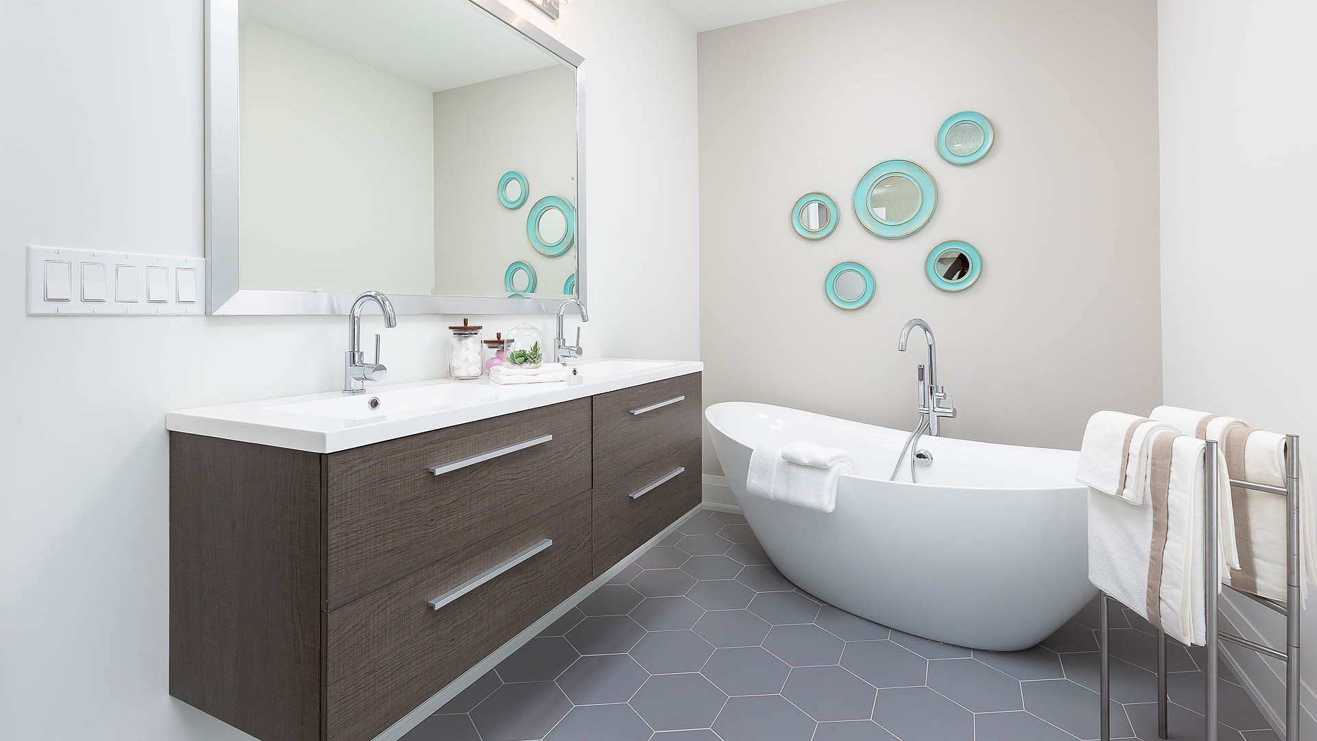 Virtual Tour 65776 Photo 15580689878626