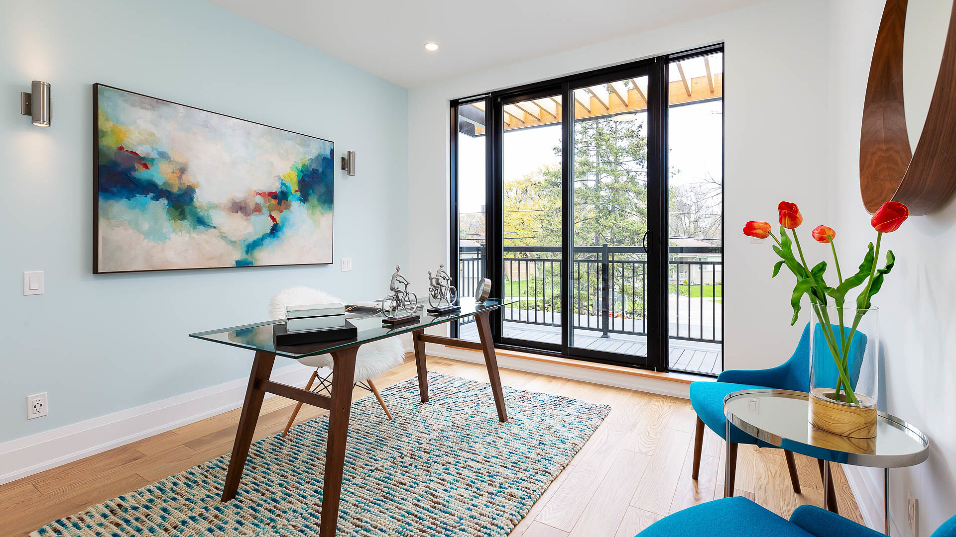 Virtual Tour 65776 Photo 15580689899346