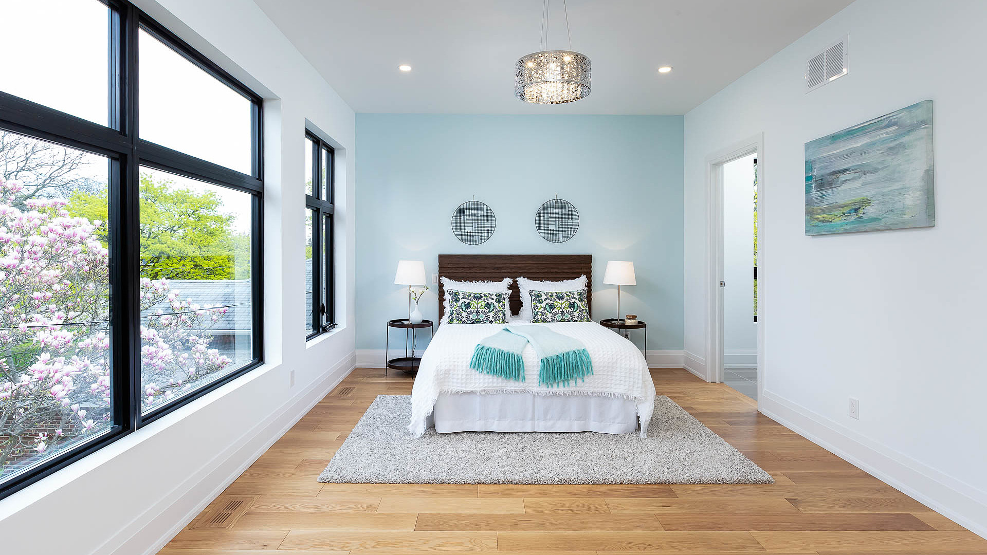 Virtual Tour 65776 Photo 15580689905841