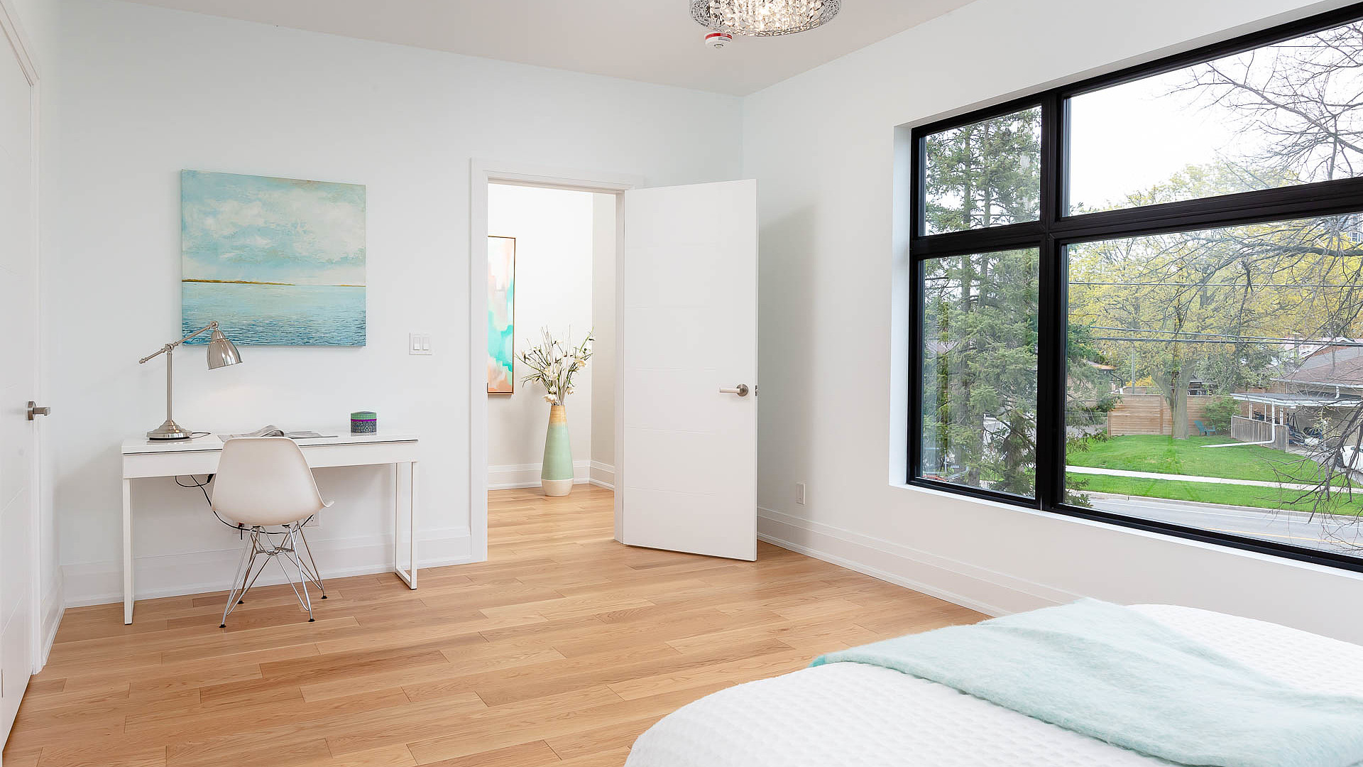 Virtual Tour 65776 Photo 15580689913072