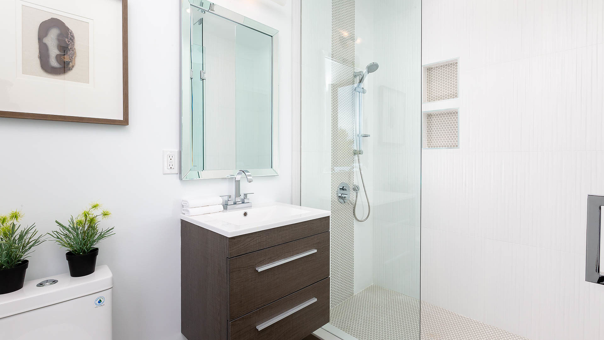 Virtual Tour 65776 Photo 15580689916747