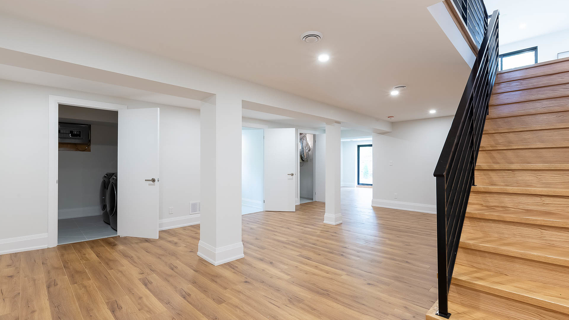 Virtual Tour 65776 Photo 15580689919760