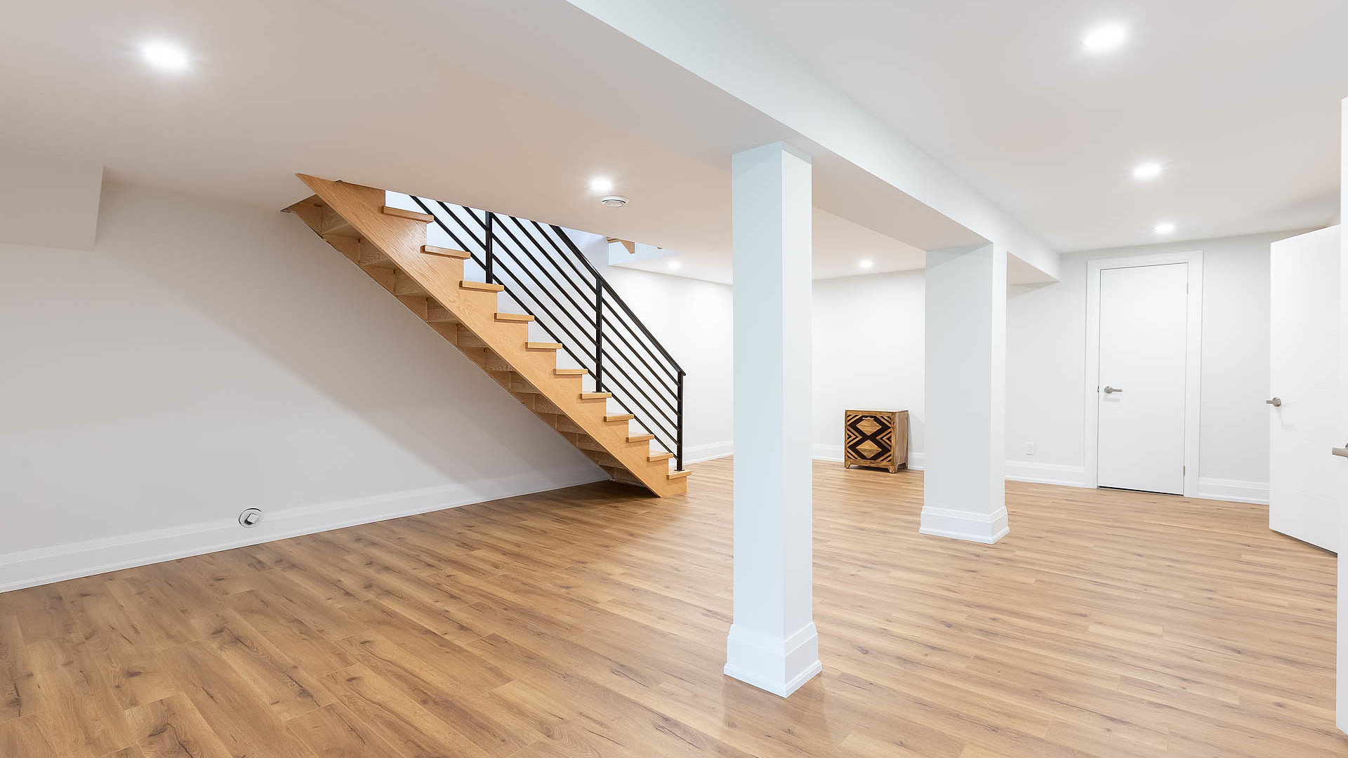 Virtual Tour 65776 Photo 15580689928393