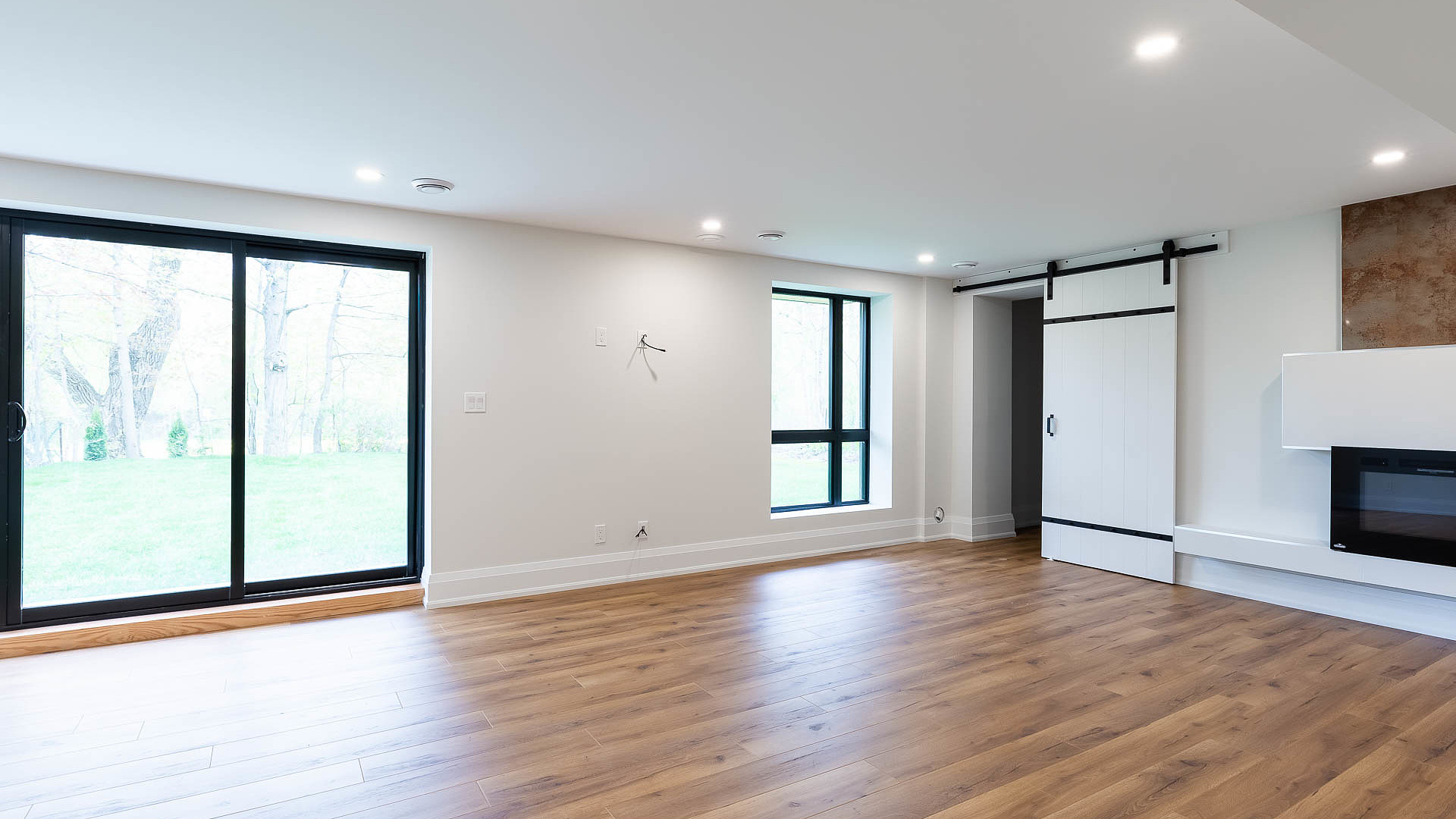 Virtual Tour 65776 Photo 15580689931406