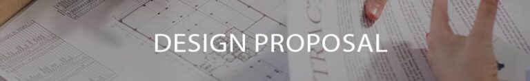 Custom Home Builders Toronto & GTA | Albo Homes