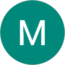 Michael Day profile picture