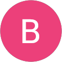 Barrett Dean profile picture