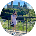 Hằng Nguyễn profile picture